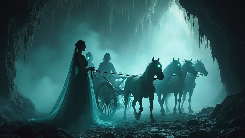 cultivated lucid dreaming practice