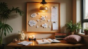 10 Powerful Habits to Manifest Your Goals