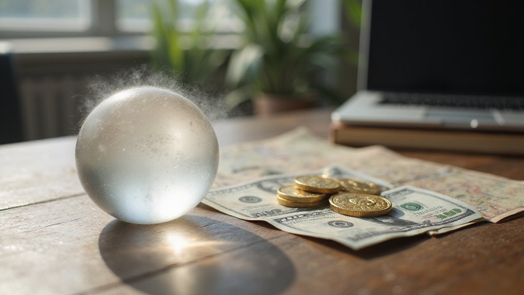 define measurable metrics iterate