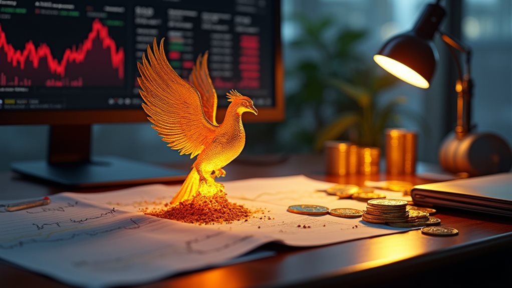 dollar cost average into crypto