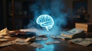 From Wishy-Washy Wants to Wallet-Wowing Wins: Mind Magic Exposed