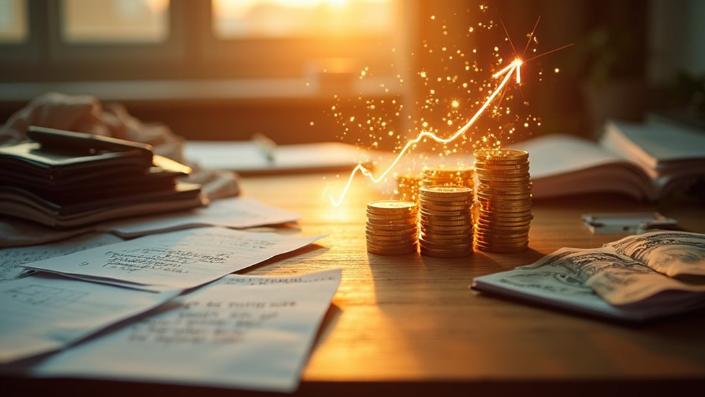 measurable context driven micro incentives