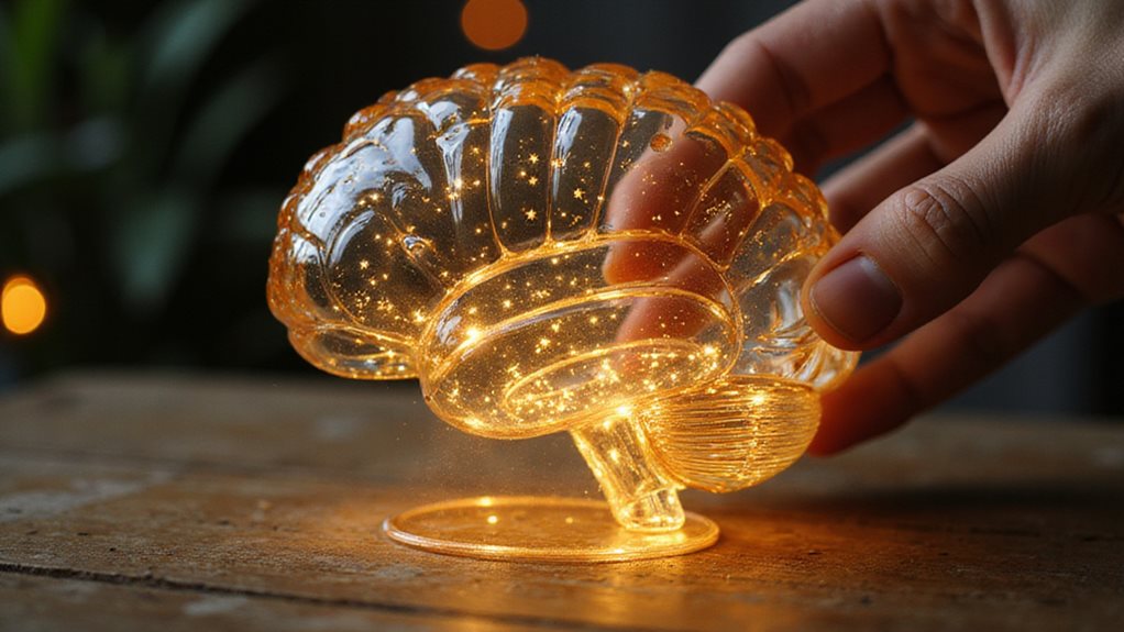 measure log and scale