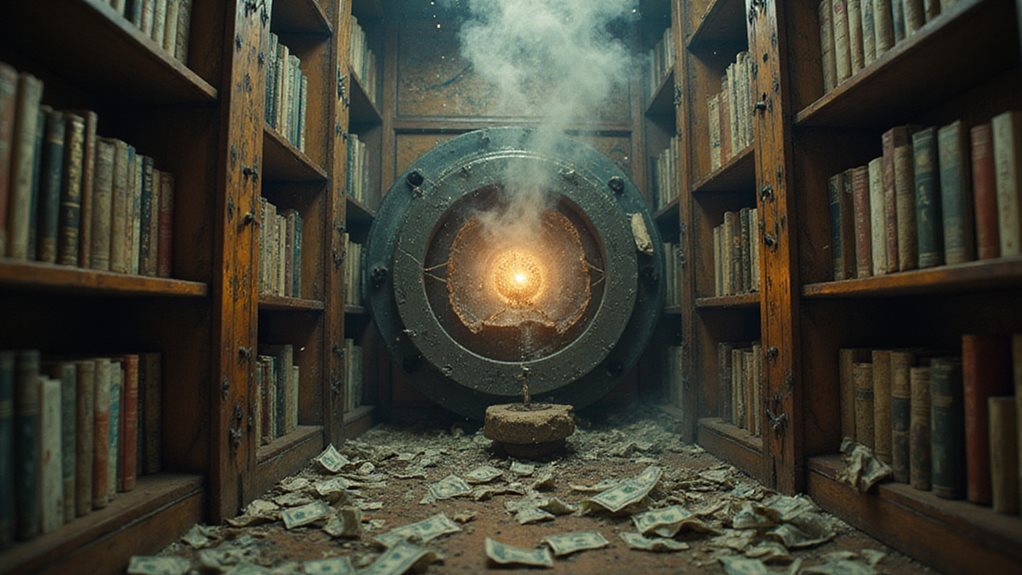 memory shapes motivated choice