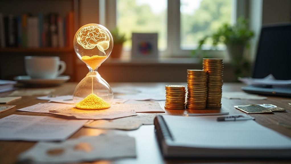 micro rituals trigger momentum