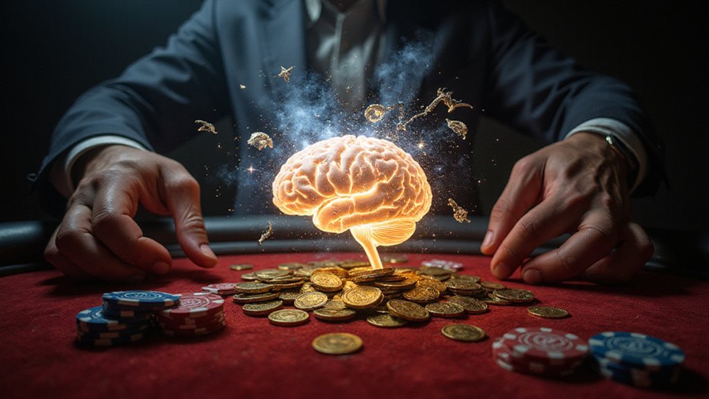 monetize and protect attention