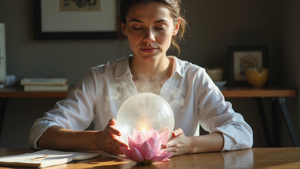 name measurable time bound actions