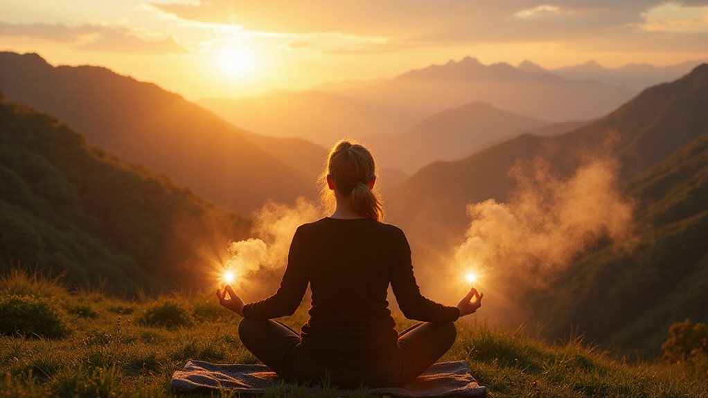 notice name replace rewire