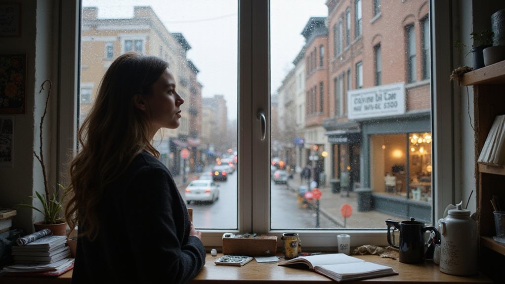 notice patterns test actions