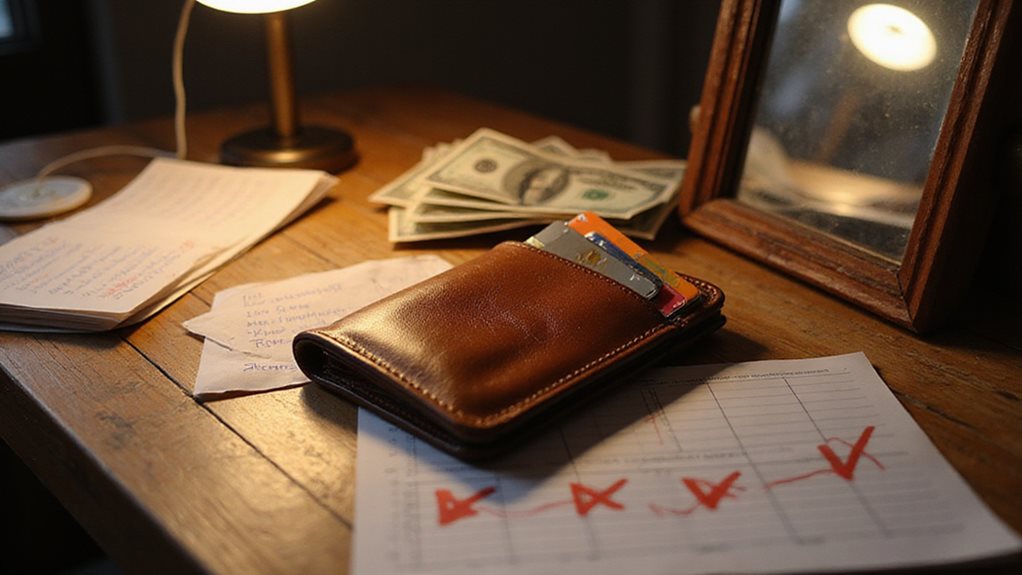 objective scoreboard disciplined feedback loop