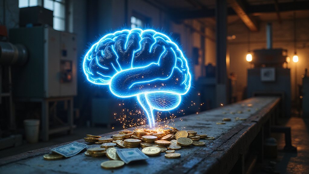 prototype test measure monetize