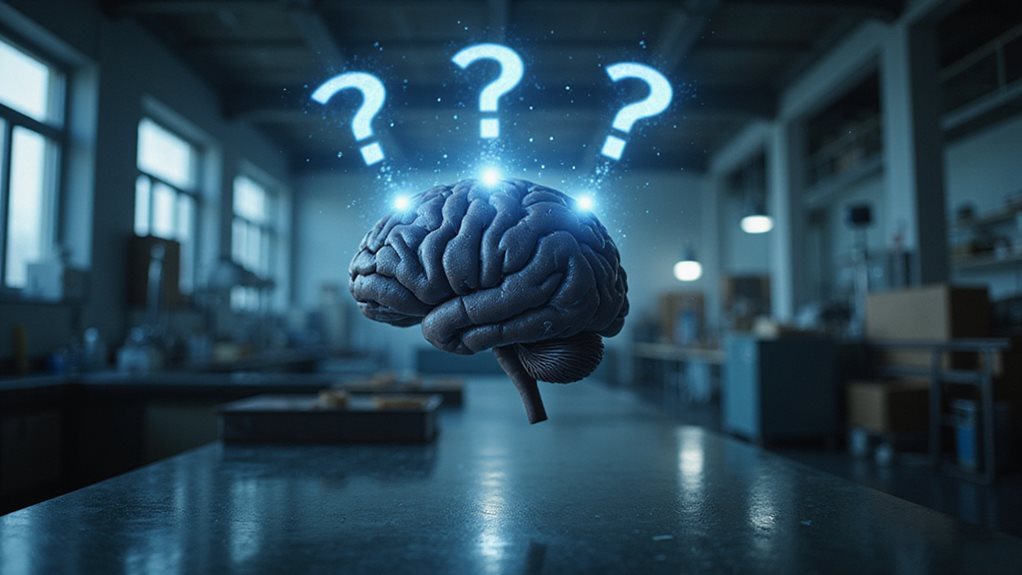 ranked shortcut action selection