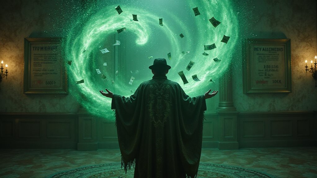 signals overfitting provenance patterns