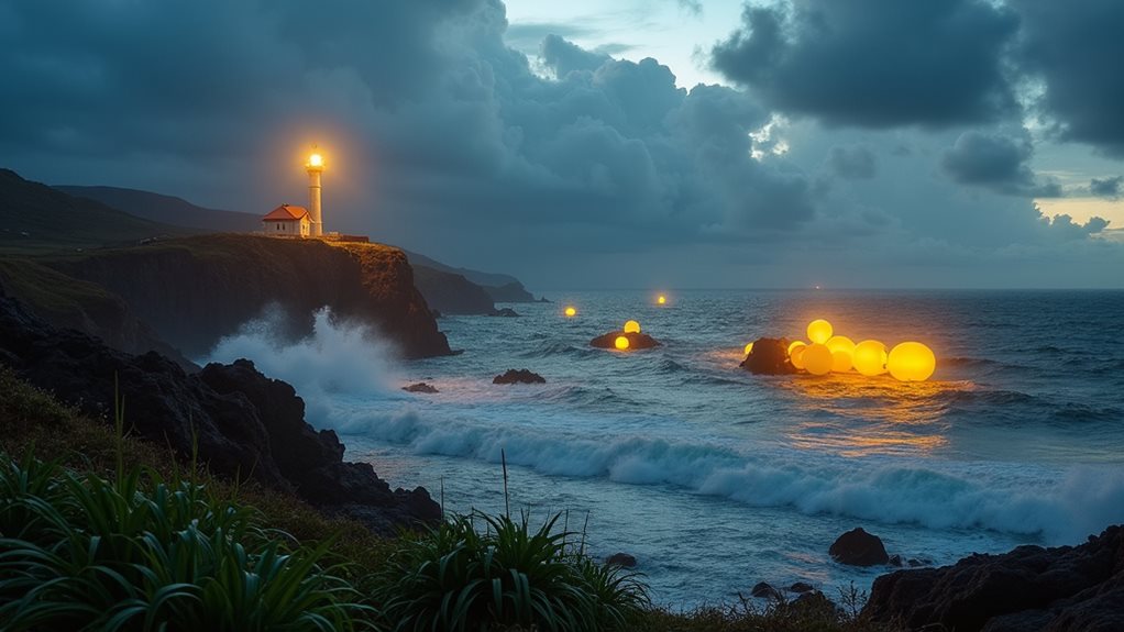 stake stablecoins for yield