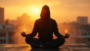 Neural Ninja Tricks: Stealth-Manifest Success Before Breakfast