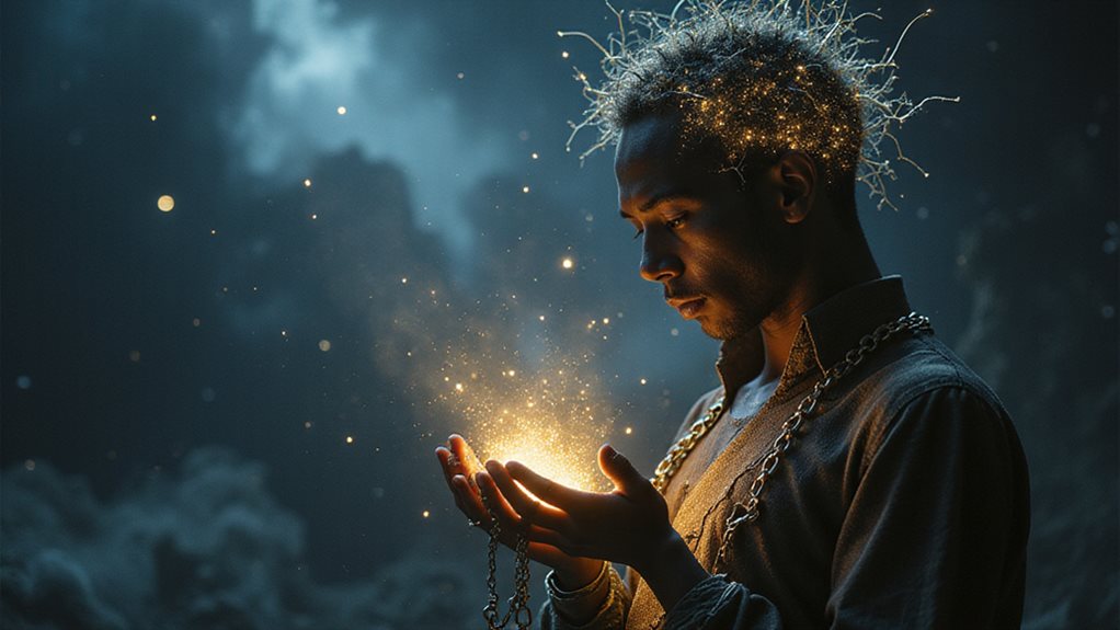 systematic interventions over willpower