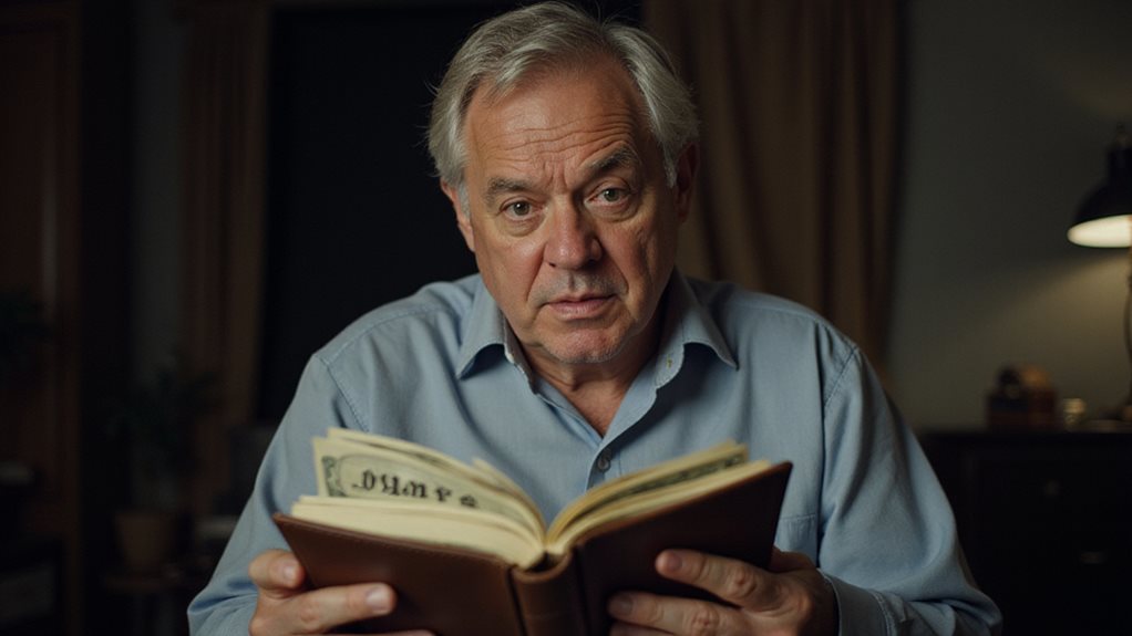 tap core emotions gently urgent