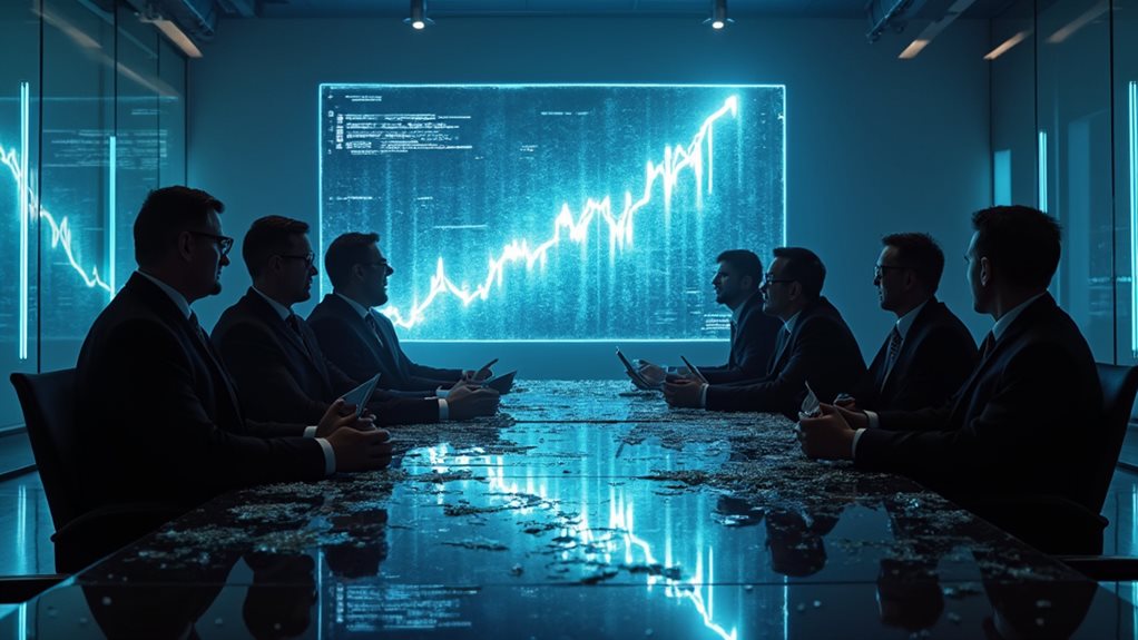 tighten sizing hedge holdings