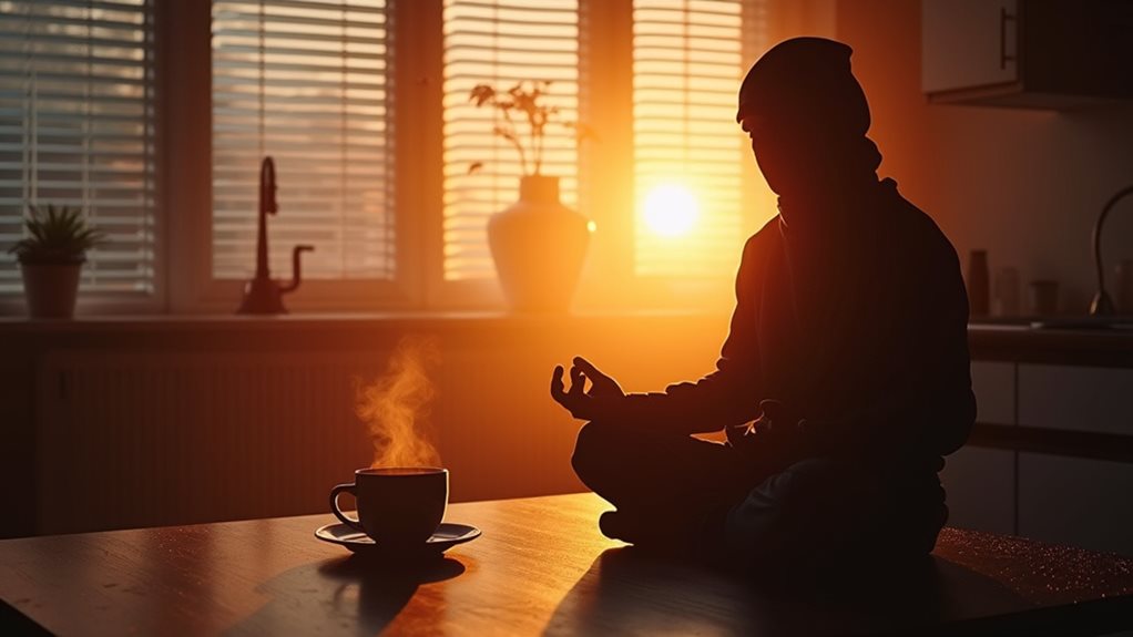 track timestamped micro wins