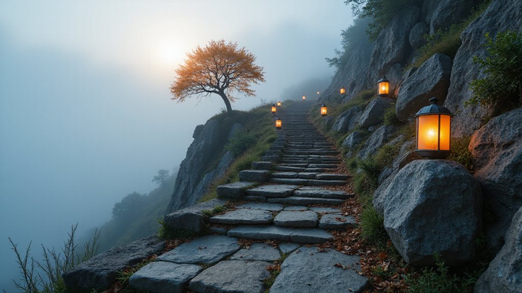 turn goals into scheduled milestones