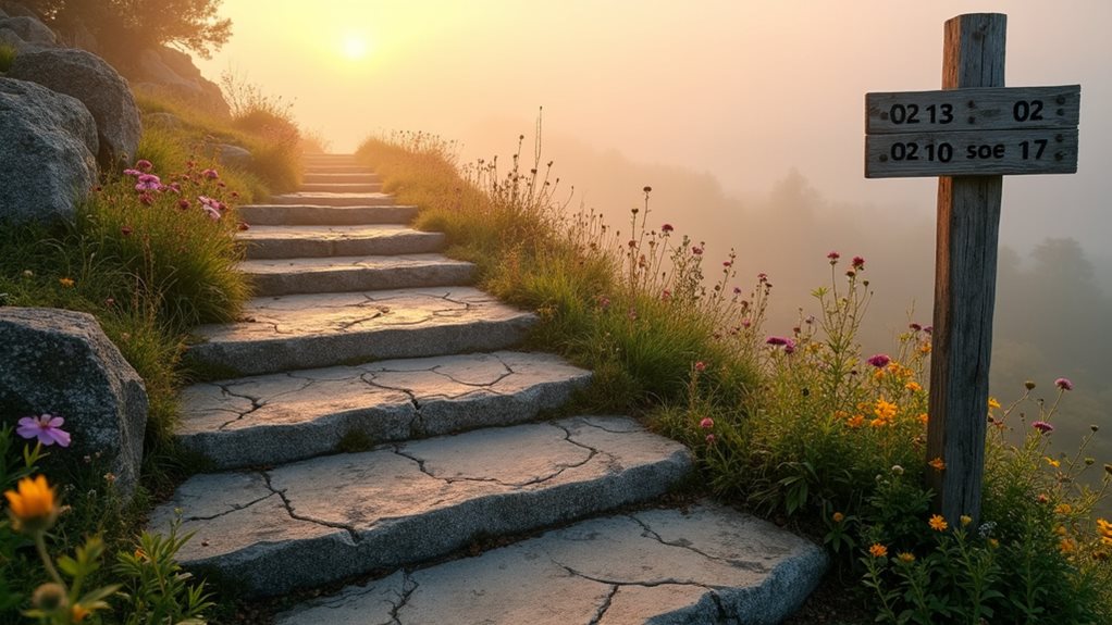 turn intentions into measurable outcomes