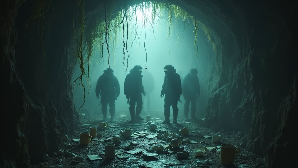 wakeful images recycled into dreams