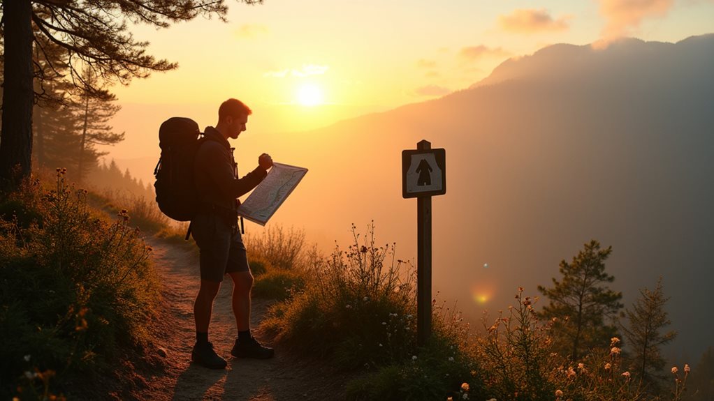 weekly review and adjust