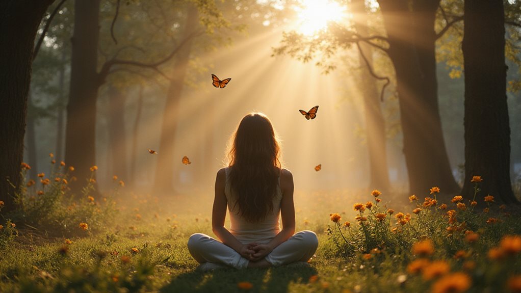 align thoughts embody arrival