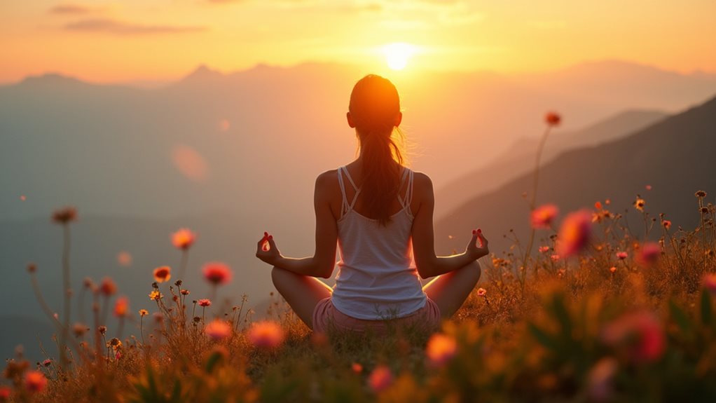 become the vibration not goals