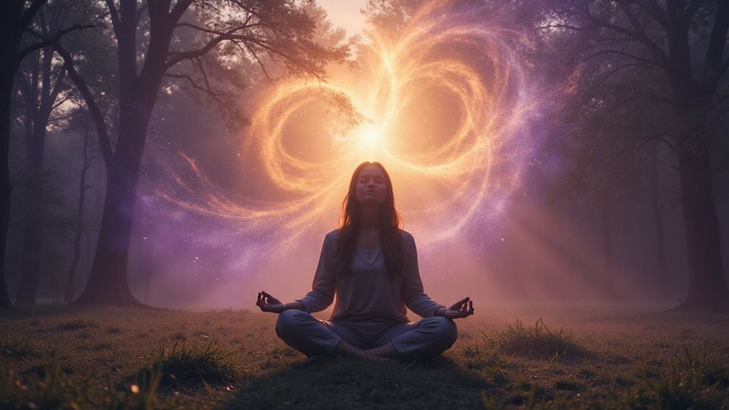 daily small evidence backed practices