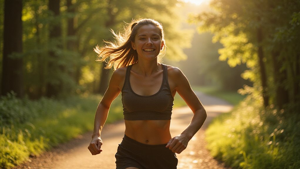 emotion driven momentum mapping