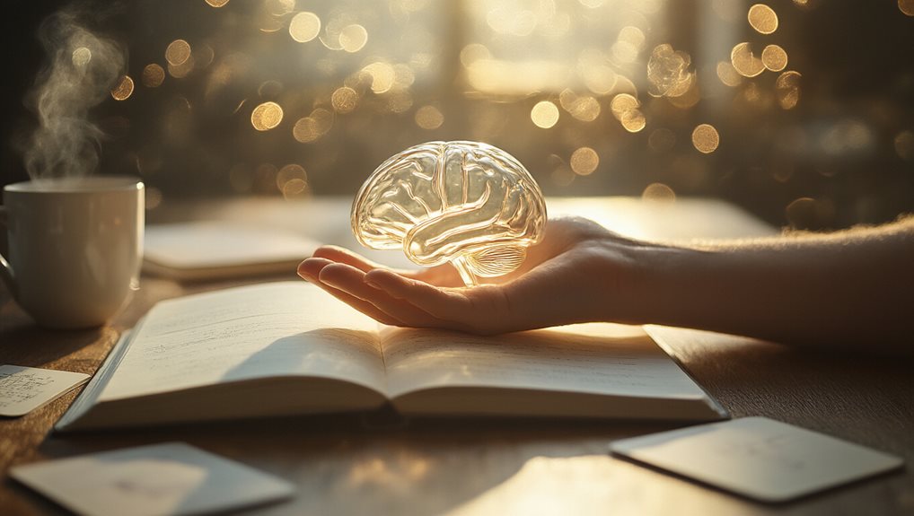 encode consolidate retrieve repeat