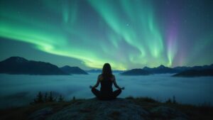 The Universe Doesn’t Respond to Words — It Responds to VIBES.