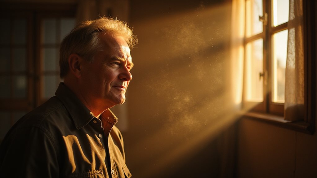 identify reframe practice belief