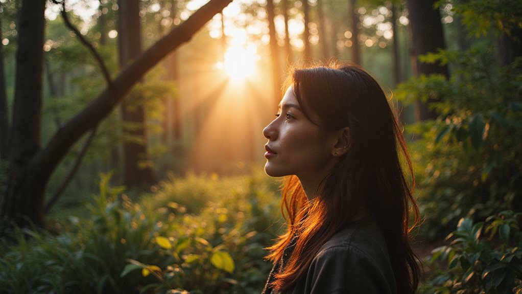 mood shapes risk perception