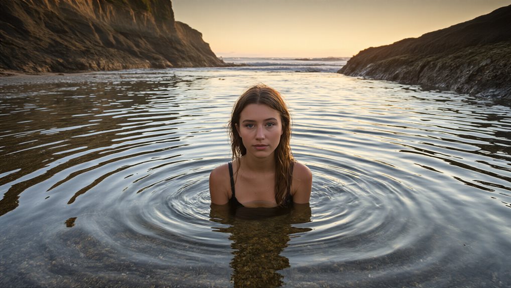 pause reframe plan persist