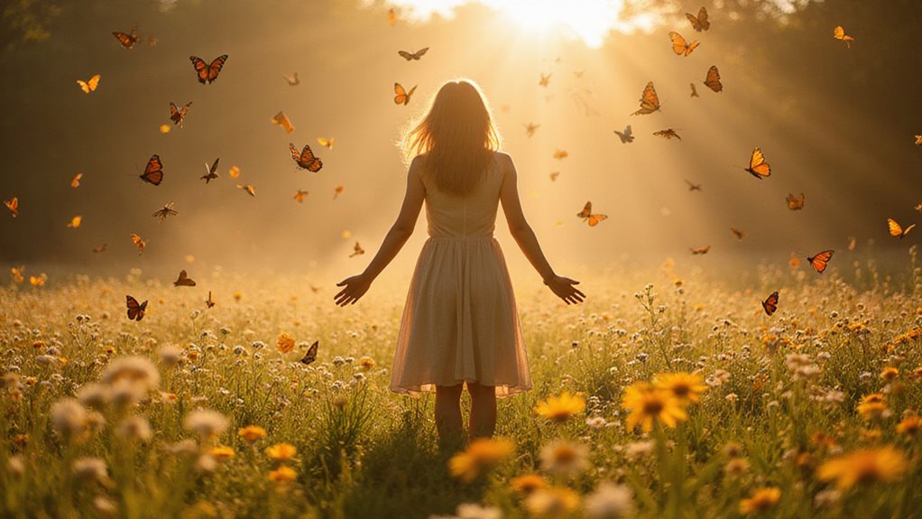 redirect doubt strengthen expectation