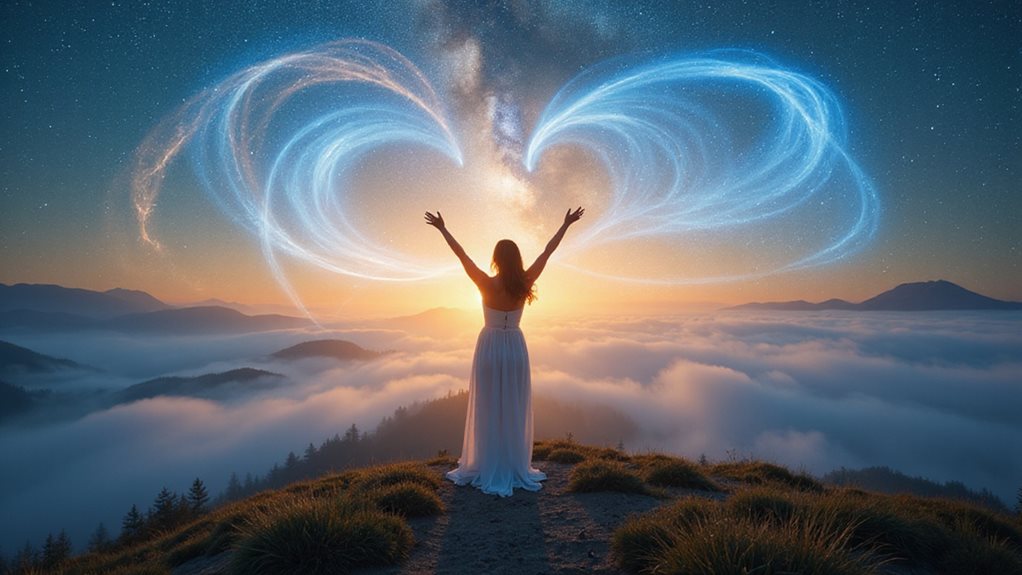 sustain energy with systems