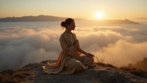 Think. Feel. Believe. Receive. Repeat. (The Formula They Never Taught You in School)