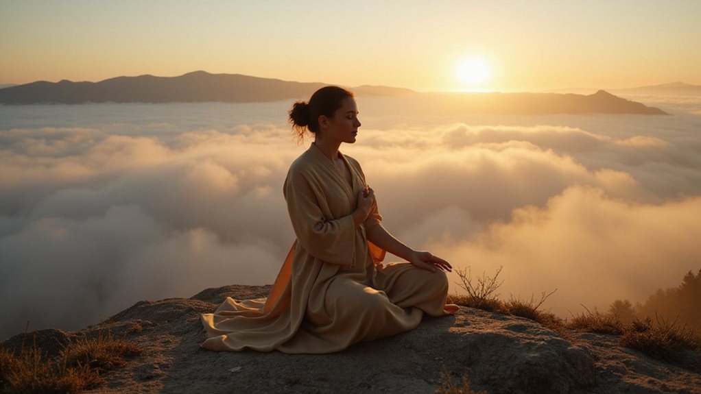 think believe receive repeat