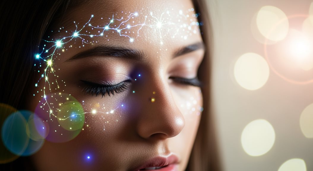 your mind is awesome