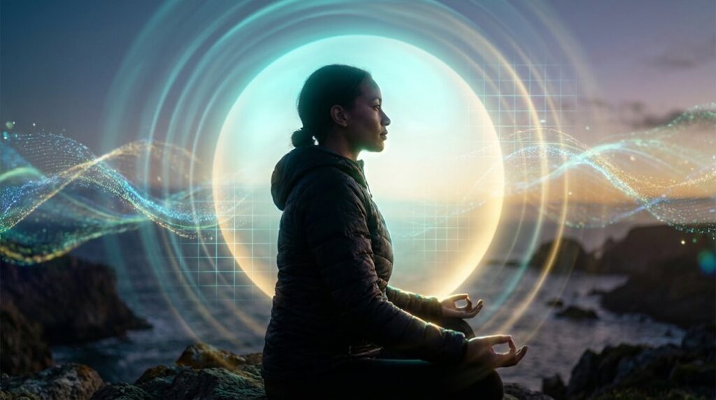 mind energy resonance engineering